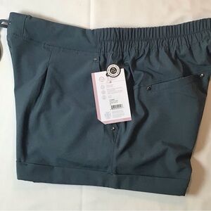 Women Shorts